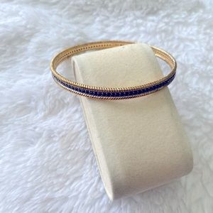 Bronzo Italia Bangle